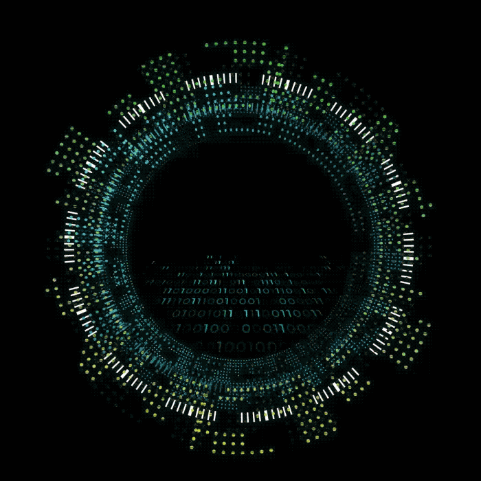 us-crunch-time-data-prioritization-700x700